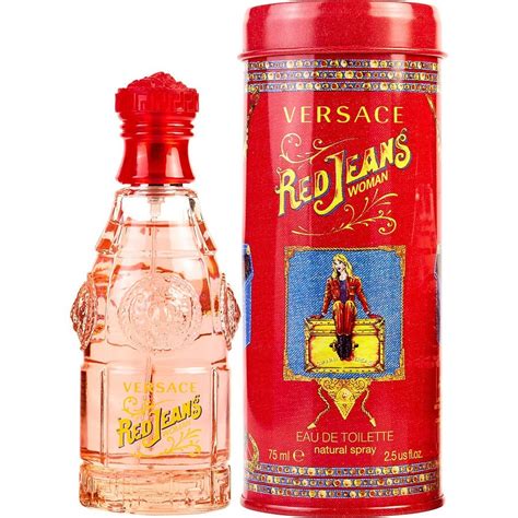 versace original perfume code|Versace perfumes online shopping.